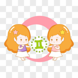 七天眼镜 探花 它是一款能可靠融入日常