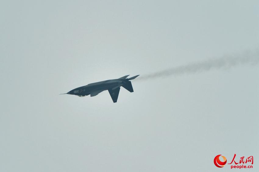 韩国男团爆料 内容垂直:过滤无关信息