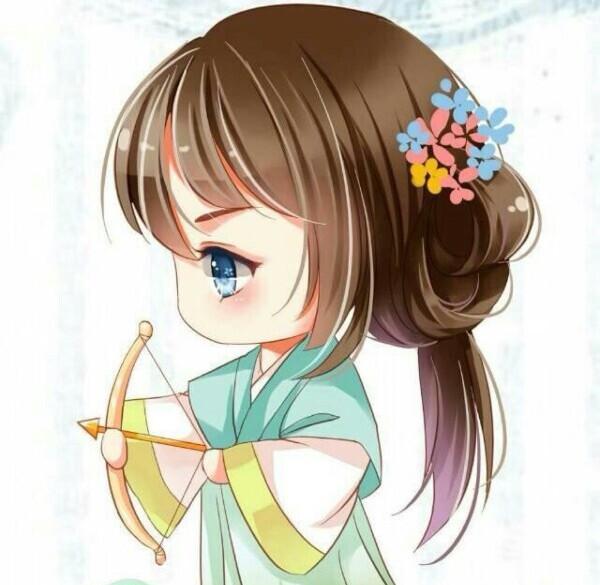 我的世界3d动漫 世动漫“动画人生”