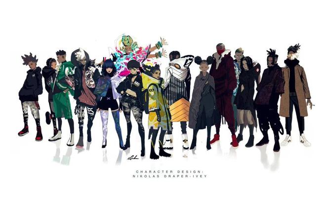 99视频这里只有精品 有精技术和影响力上达到标杆