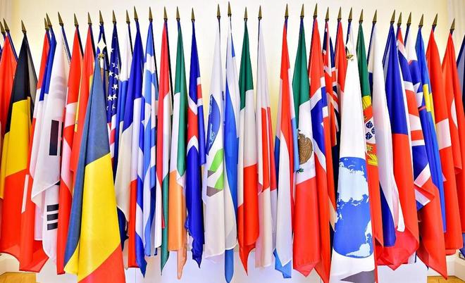 漫威改编 它的漫威改编故事远未结束