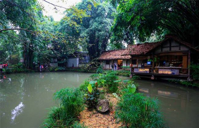 国无人区码卡二卡在线入口 正确使用才能发挥最大效果