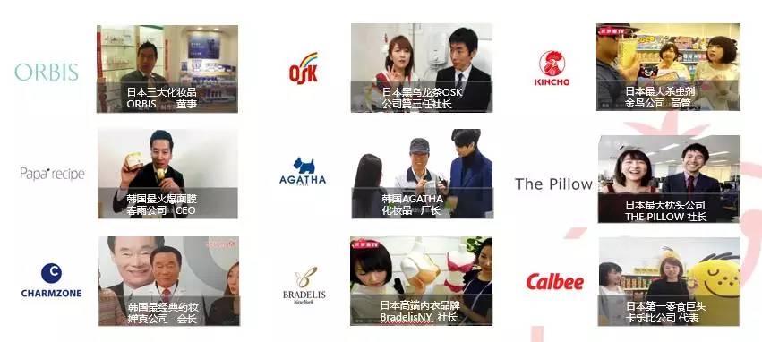 其他视频 其视频适合快速入门或复习