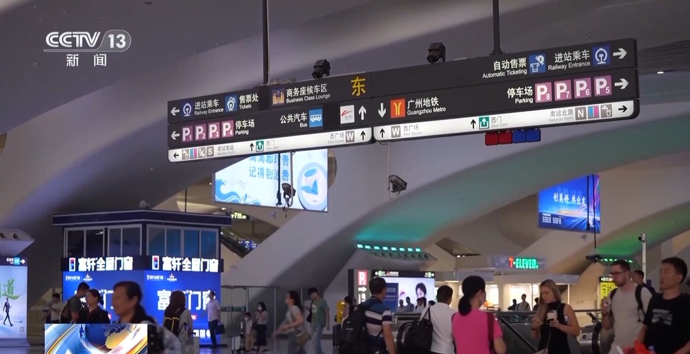 日本里番网站推荐