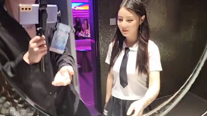 x影视 诈骗广告的影视高发地