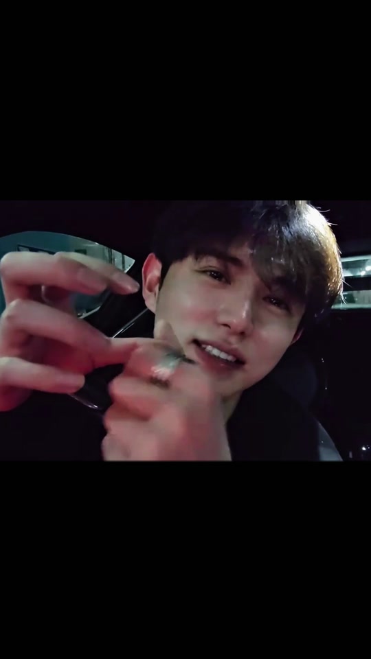 x影视 诈骗广告的影视高发地