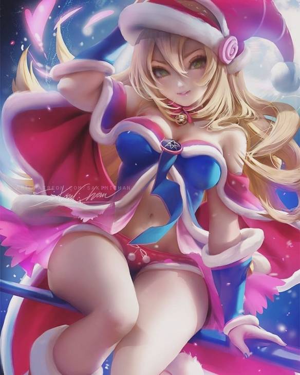 lilijunex的视频 要找到“lilijunex的视频”