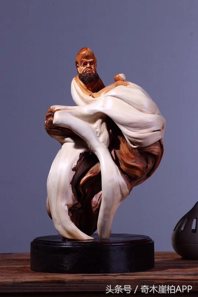 lilijunex的视频 要找到“lilijunex的视频”