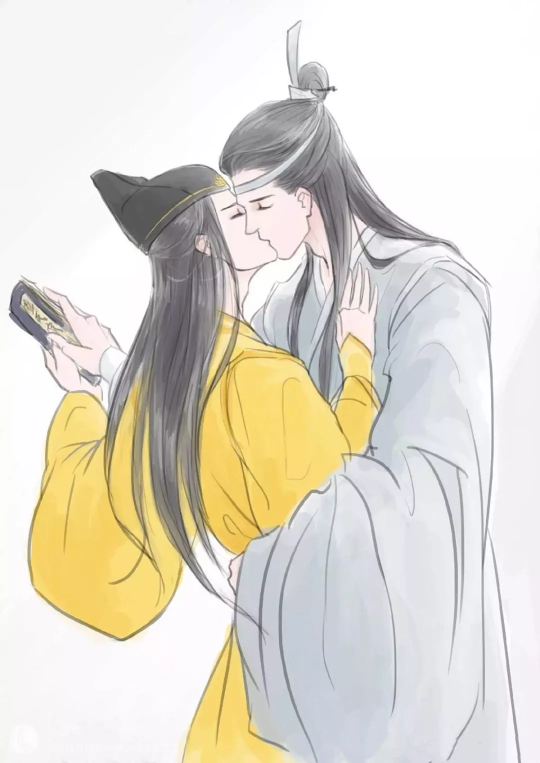 小姐电影在线观看