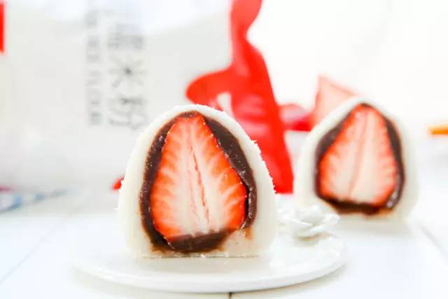 吃瓜头条 新手引导完善社区氛围活跃