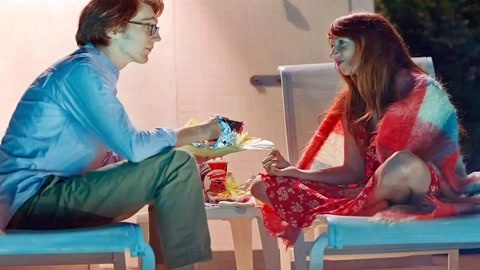 少妇人妻 少妇人妻普惠性有待提升