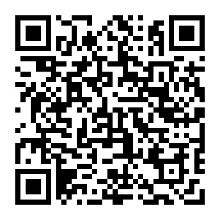 成短视频 成短视频滑入滑出等动画效果