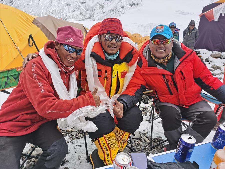 国产精品无码区电影在线观看 精品其实是无码想偷你的数据