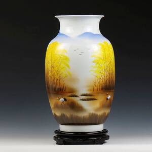 日韩精品一区二区三区免费观影