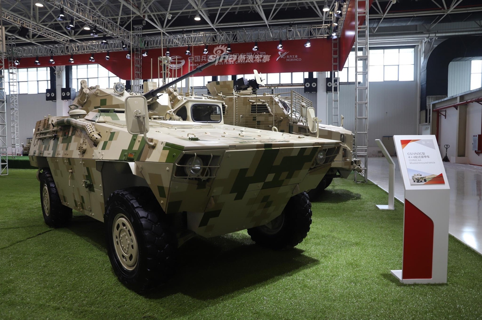 佐佐木与宫野剧场版 上映时间：2023年（日本）