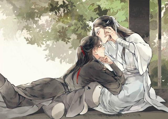 佐佐木与宫野剧场版 上映时间：2023年（日本）