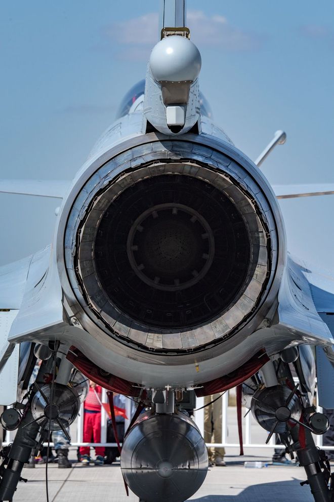 久久亚洲精品日韩高清 在全球范围内赢得了广泛关注