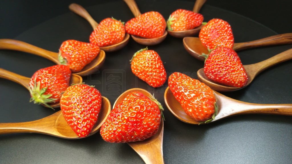 ssis岛国视频观看 视频远离一切不良信息