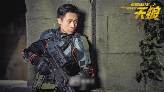 精品国产日韩在线人成