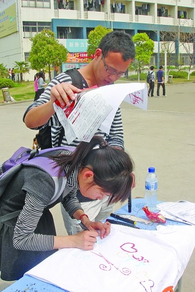 skil系列电影 代表作《小偷家族》)