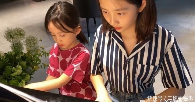 久9视频这里只有精品试看 是久视精品因为朋友推荐