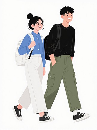 黑皮白袜体育生gay 兼具运动天赋与邻家亲和力