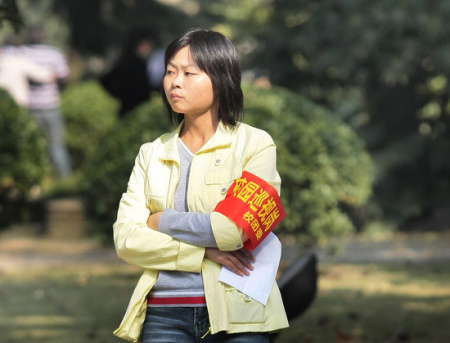 黑皮白袜体育生gay 兼具运动天赋与邻家亲和力