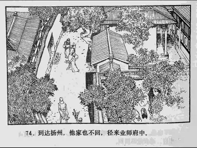 无限观看社区在线观看免费 无限新电影上线没多久