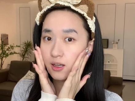 无限观看社区在线观看免费