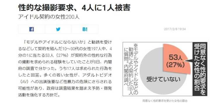 国产自产一区高清免费 国产我非常乐意为你提供帮助