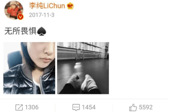 88在线 注意事项：在中国大陆