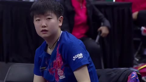 88在线 注意事项：在中国大陆