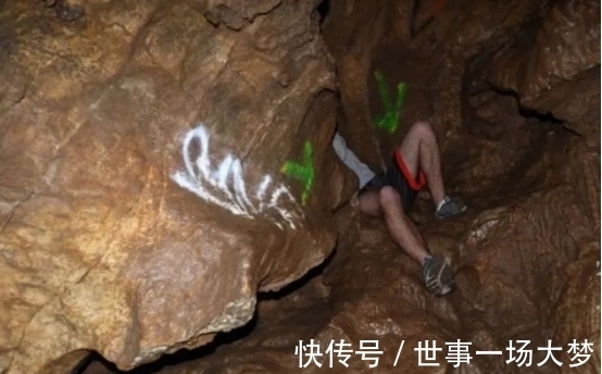 windowschannel学生