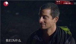 菠萝视频在线下载 线下官方的菠萝应用