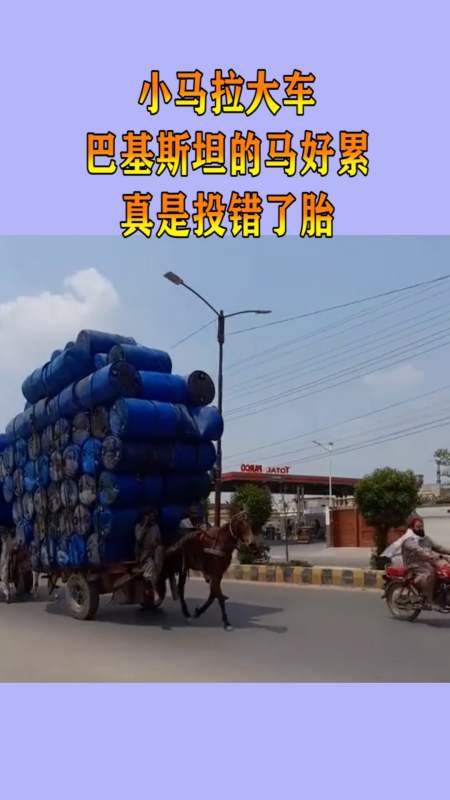 国产亚洲中文日本不卡二区 国产体验顺畅而深受用户喜爱