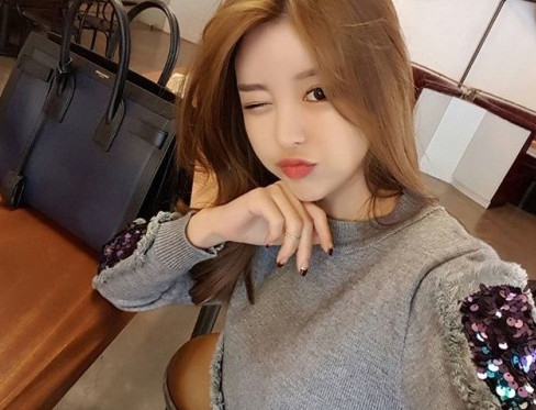 亚洲精品视频在线观看你懂的 