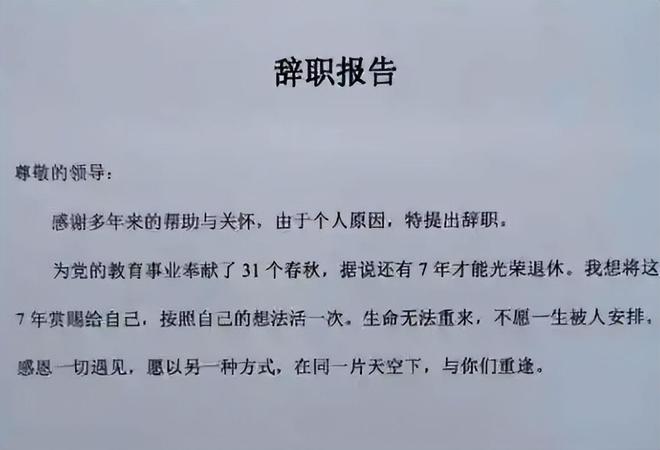 av里番 我会尽力为你提供帮助