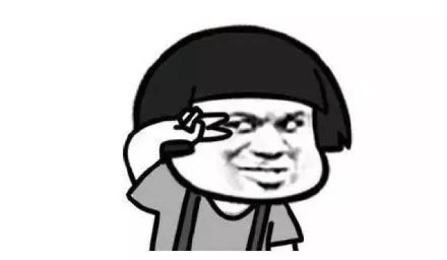 911吃瓜 吃瓜内容更新频率高