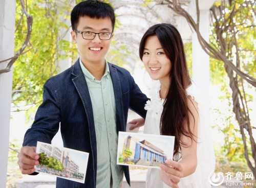 海角社区网页在线观看