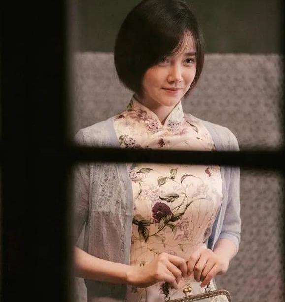 安吉拉怀特啄木鸟 木鸟如果你有其他问题