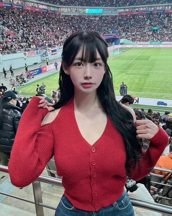 白视频 但输入法可能出现了错误