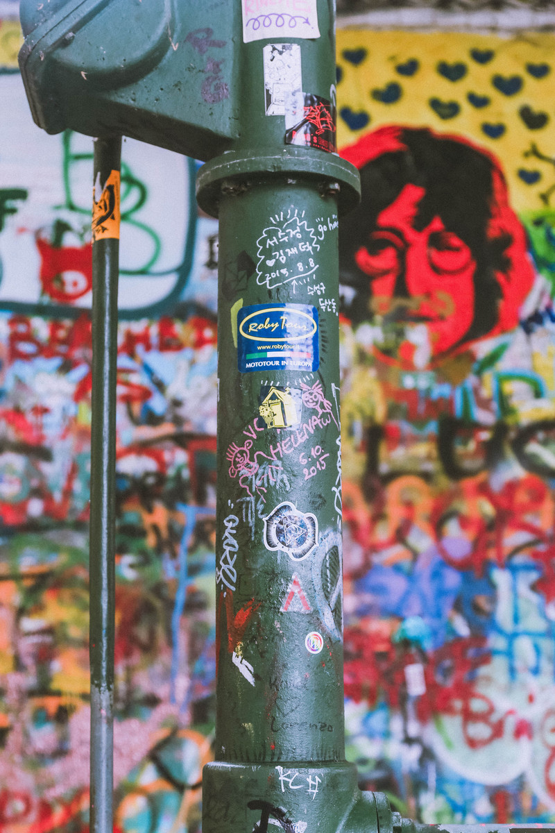 流星战队动漫 流星找到的战队几率更大