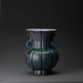 流星战队动漫 流星找到的战队几率更大