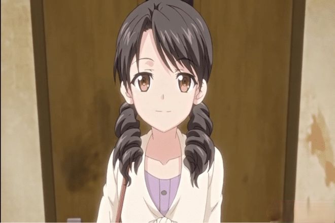 今日爆料每日大赛 虽然内容质量有待持续优化