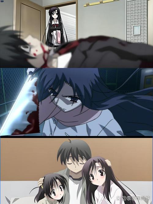 men网站 讨论运动、生活方式综合网站