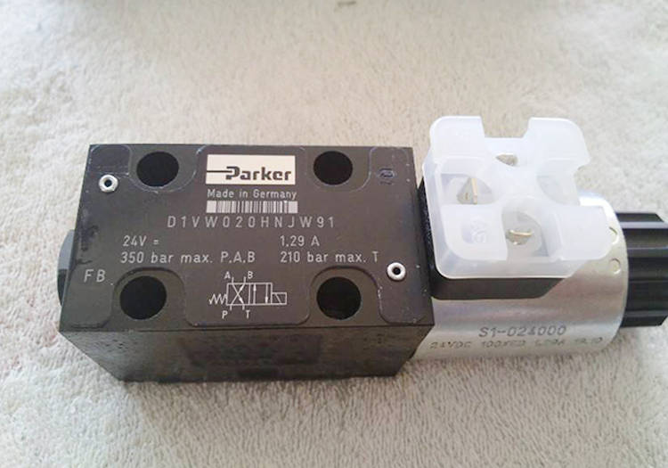 小马拉大车视频 sex 