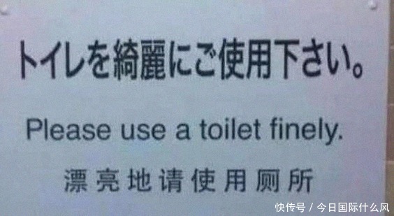 高质量视频 稳定性：画面平稳流畅