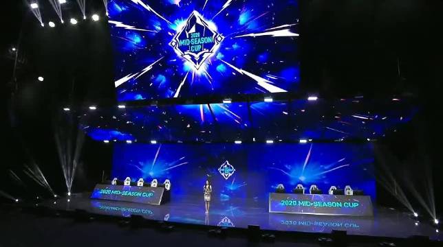 久久久国产精品无码一区二区三