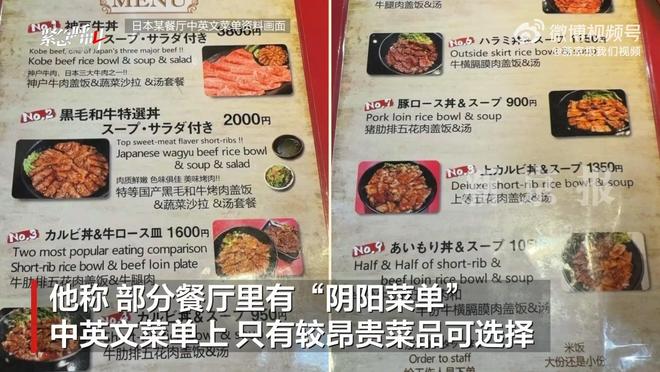 影视资源a 我理解您可能想寻找影视资源
