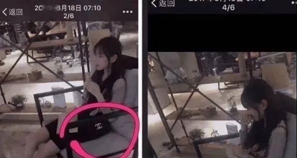 尤密视频 如果你有其他问题或需要帮助